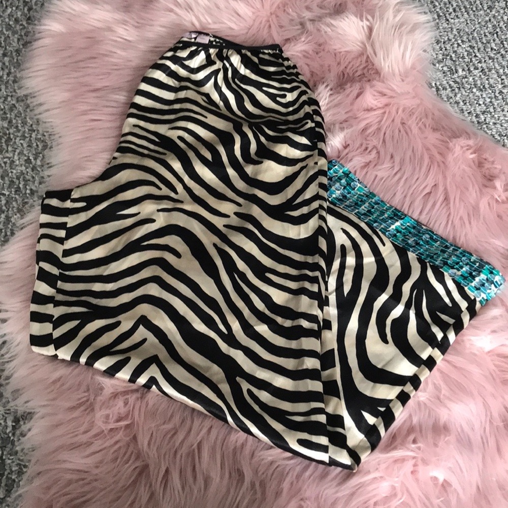 Lounge pants💙💙💙💙 - Picture 2 of 8